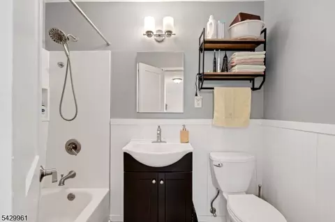 Bath - 20 Jefferson St #A8, Hackensack, NJ 07601 photo 1 of 1