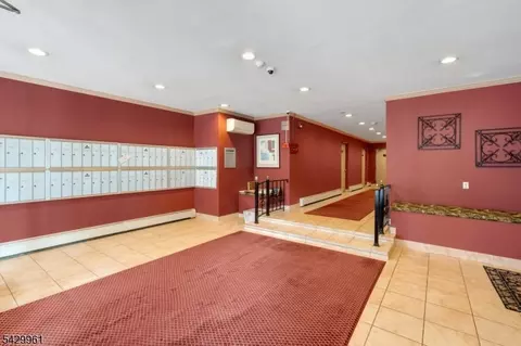 Entry Way - 20 Jefferson St #A8, Hackensack, NJ 07601 photo 1 of 1