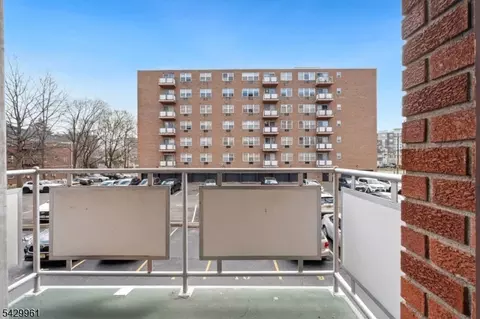 Other - 20 Jefferson St #A8, Hackensack, NJ 07601 photo 6 of 9