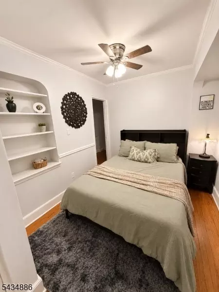 100 Prospect Ave #H, Hackensack, NJ 07601 photo 11