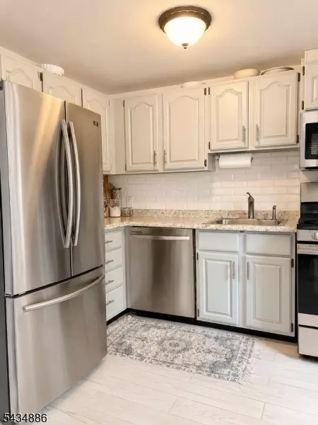 100 Prospect Ave #H, Hackensack, NJ 07601 photo 8
