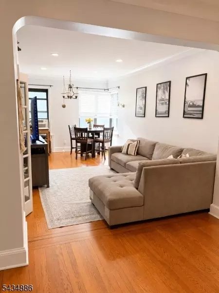 100 Prospect Ave #H, Hackensack, NJ 07601 photo 7