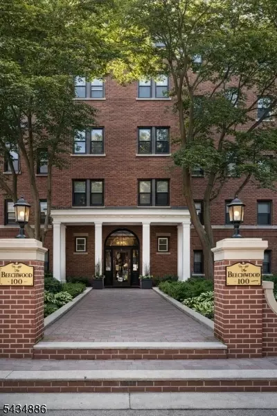 100 Prospect Ave #H, Hackensack, NJ 07601