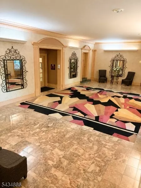 100 Prospect Ave #H, Hackensack, NJ 07601 photo 3