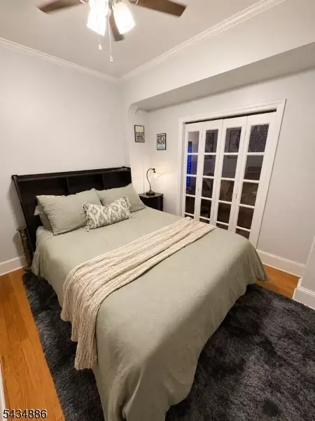 100 Prospect Ave #H, Hackensack, NJ 07601 photo 12