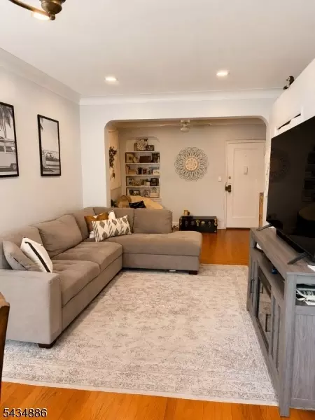 100 Prospect Ave #H, Hackensack, NJ 07601 photo 6