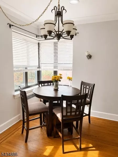 100 Prospect Ave #H, Hackensack, NJ 07601 photo 10