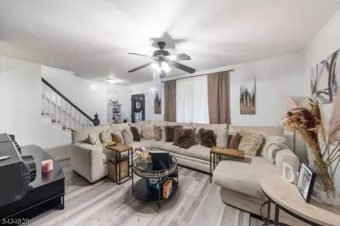358 Stanford St, Perth Amboy, NJ 08861