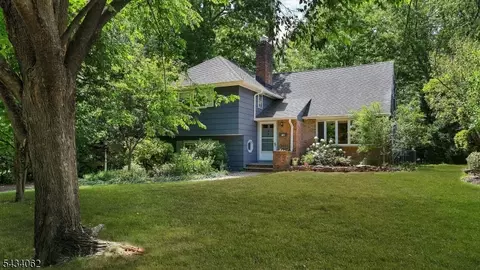 738 Boulevard, Westfield, NJ 07090