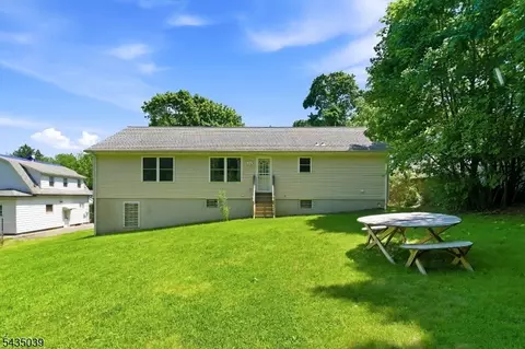 45 Kearney St, Dover, NJ 07801 photo 27