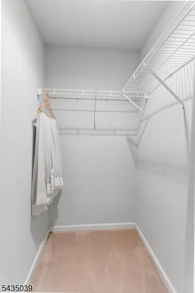 45 Kearney St, Dover, NJ 07801 photo 22
