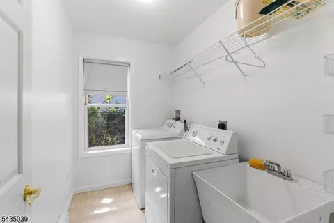45 Kearney St, Dover, NJ 07801 photo 14