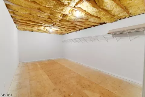 45 Kearney St, Dover, NJ 07801 photo 25