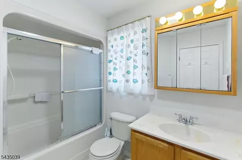 45 Kearney St, Dover, NJ 07801 photo 19