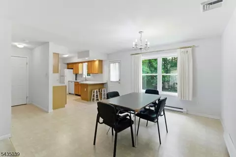 45 Kearney St, Dover, NJ 07801 photo 12