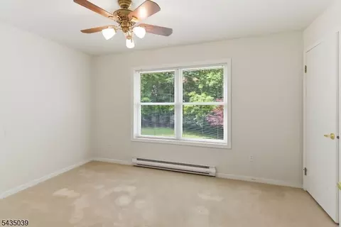 45 Kearney St, Dover, NJ 07801 photo 20