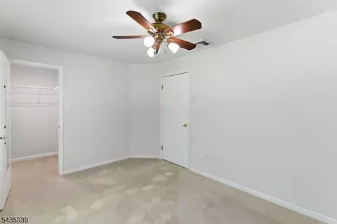45 Kearney St, Dover, NJ 07801 photo 21