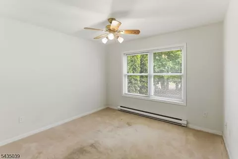 45 Kearney St, Dover, NJ 07801 photo 18
