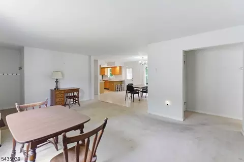 45 Kearney St, Dover, NJ 07801 photo 7