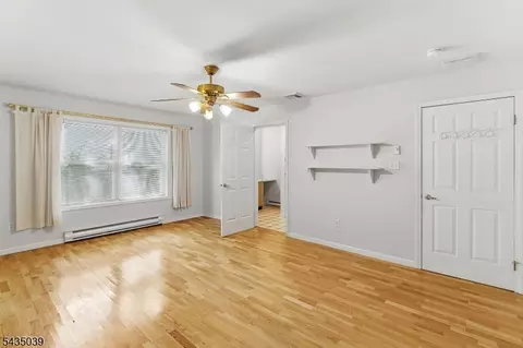 45 Kearney St, Dover, NJ 07801 photo 15