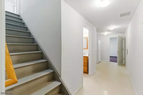 45 Kearney St, Dover, NJ 07801 photo 23