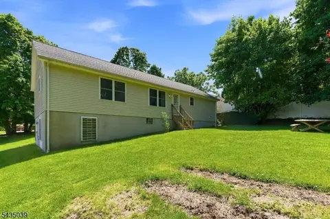 45 Kearney St, Dover, NJ 07801 photo 28