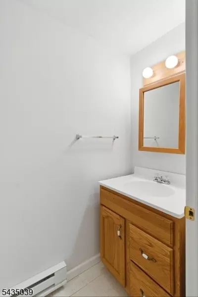 45 Kearney St, Dover, NJ 07801 photo 13