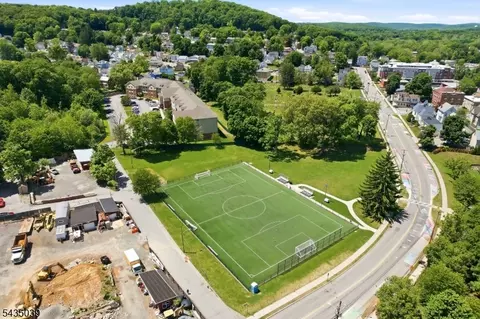 45 Kearney St, Dover, NJ 07801 photo 30
