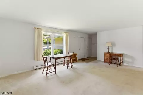 45 Kearney St, Dover, NJ 07801 photo 6