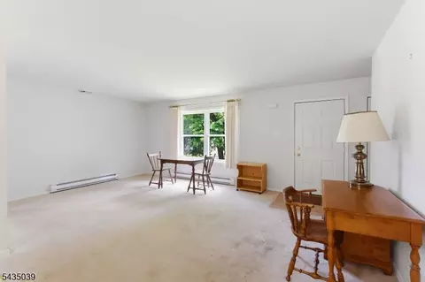 45 Kearney St, Dover, NJ 07801 photo 5