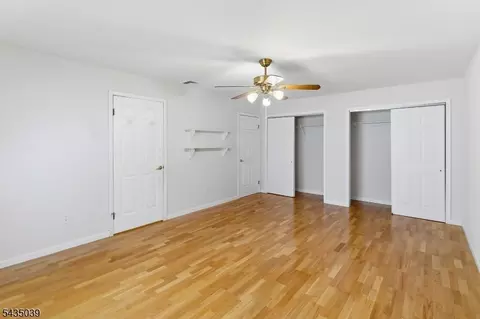 45 Kearney St, Dover, NJ 07801 photo 16
