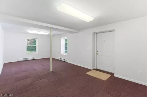 45 Kearney St, Dover, NJ 07801 photo 26