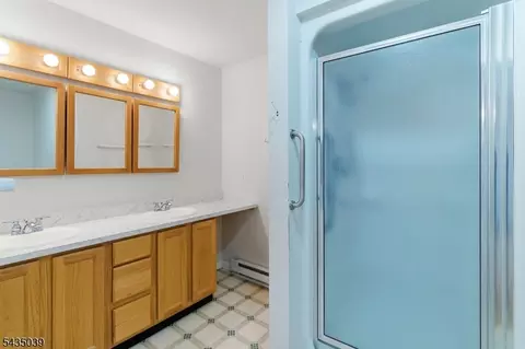 45 Kearney St, Dover, NJ 07801 photo 17