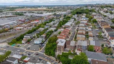 601 Columbia Ave, North Bergen, NJ 07047