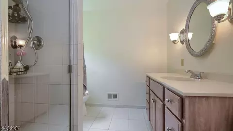 42 Stirling Ln, Wayne, NJ 07470 photo 20