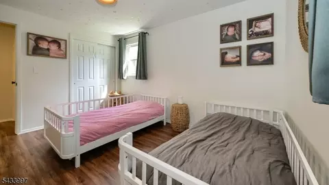 42 Stirling Ln, Wayne, NJ 07470 photo 22