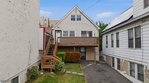 7 Westminster Pl, Garfield, NJ 07026