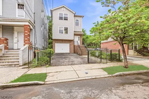 63 Chadwick Ave, Newark, NJ 07108