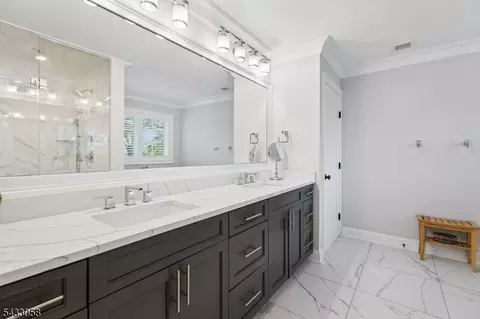 27 Wardle Ave, Berkeley Heights, NJ 07922 photo 15