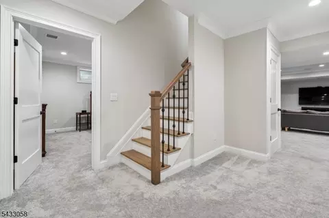 27 Wardle Ave, Berkeley Heights, NJ 07922 photo 28