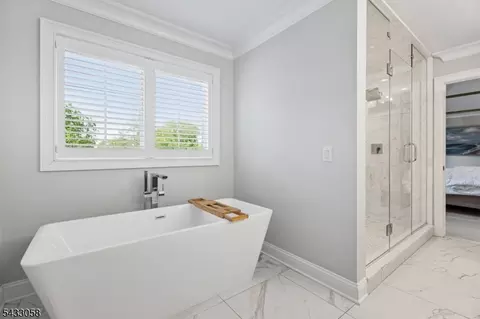 27 Wardle Ave, Berkeley Heights, NJ 07922 photo 16
