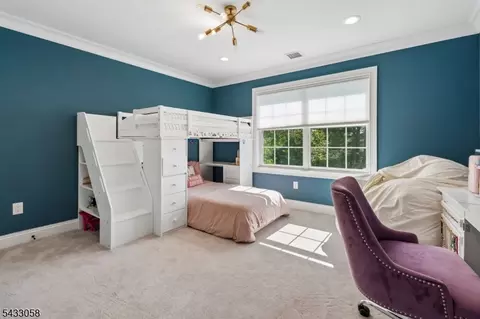 27 Wardle Ave, Berkeley Heights, NJ 07922 photo 20