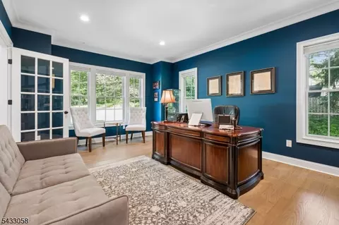 27 Wardle Ave, Berkeley Heights, NJ 07922 photo 11