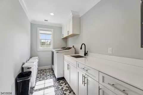 27 Wardle Ave, Berkeley Heights, NJ 07922 photo 24