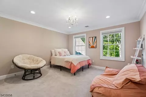 27 Wardle Ave, Berkeley Heights, NJ 07922 photo 22