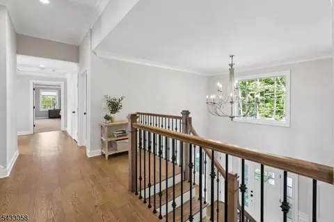 27 Wardle Ave, Berkeley Heights, NJ 07922 photo 12