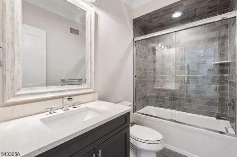 27 Wardle Ave, Berkeley Heights, NJ 07922 photo 25