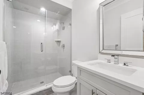 27 Wardle Ave, Berkeley Heights, NJ 07922 photo 32