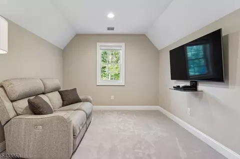 27 Wardle Ave, Berkeley Heights, NJ 07922 photo 17