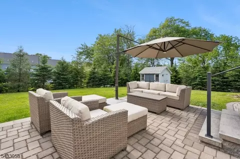 27 Wardle Ave, Berkeley Heights, NJ 07922 photo 36